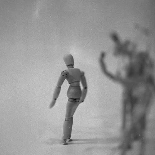 <body>
<p>To dissent is to think and feel differently and in the early stages of a change in society it is comfortable to feel that one is part of a group. But humans have not evolved much and new power structures emerge in the place of the displaced. Through a perceived lack of legitimacy these new structures are often more corrupt, more explicitly violent than their predecessors in their grasp on power</p><p>
The challenge in dissent is to maintain a sense of integrity, of honesty and a distrust of what can be seen to be a dissent Industry.
</p>
</body>
 Images Copyright Aldobranti® ©2008-'2025. All rights reserved.